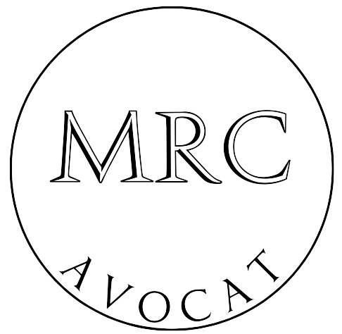 MRC avocat lyon