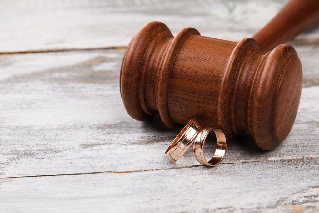 Quelques précisions sur le droit de la famille