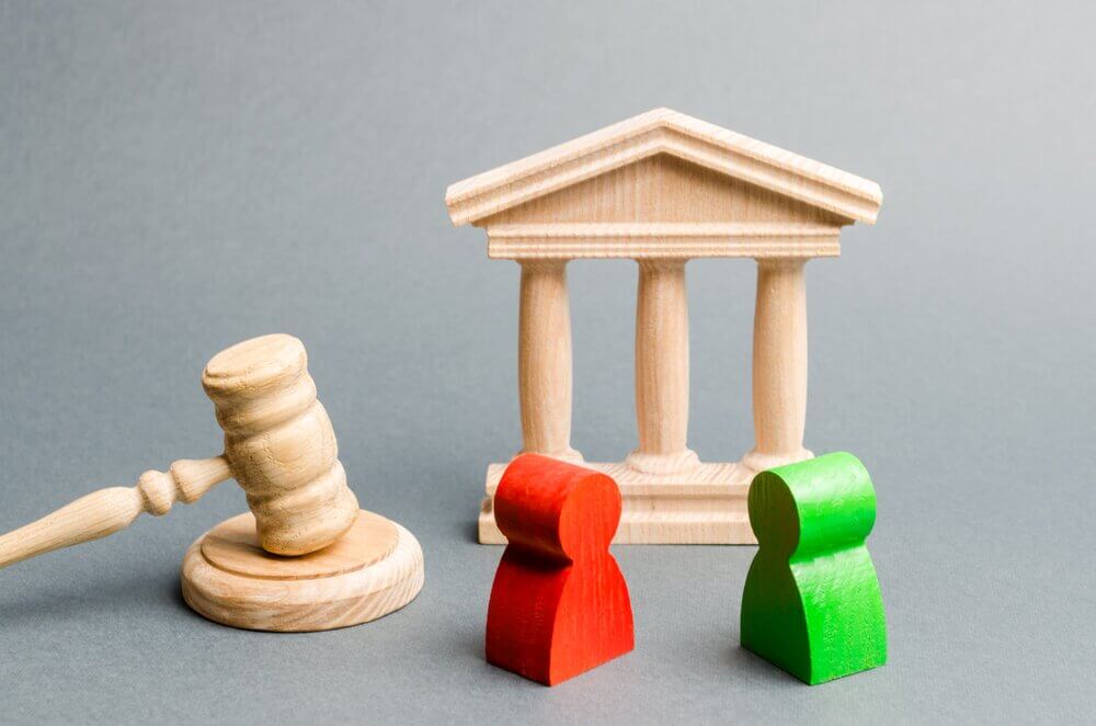 Les procédures d’aménagement de peine et d’effacement du casier judiciaire